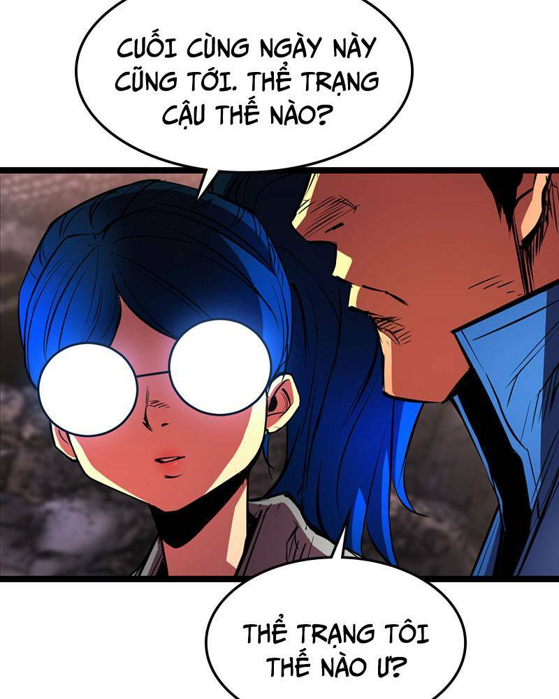 Chương 66 - Trang 107