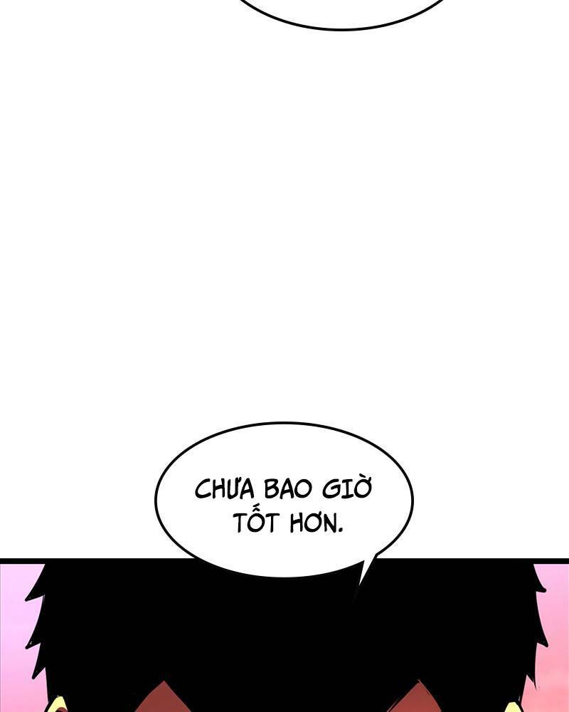 Chương 66 - Trang 108
