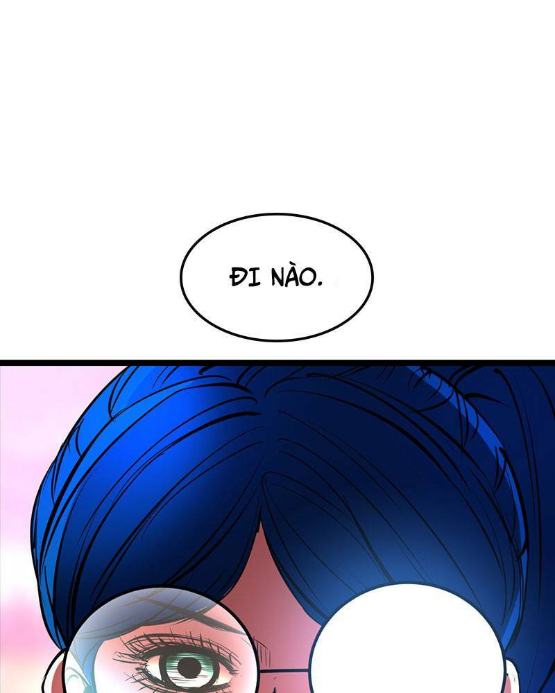 Chương 66 - Trang 110