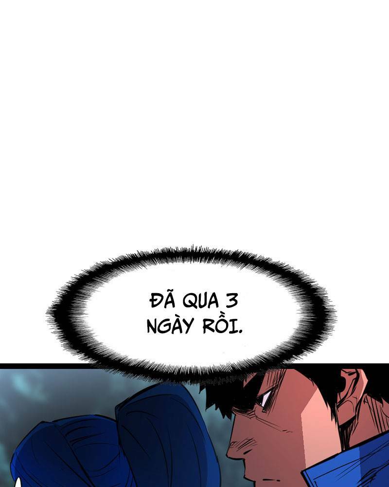 Chương 66 - Trang 114