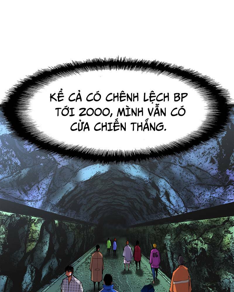 Chương 66 - Trang 118