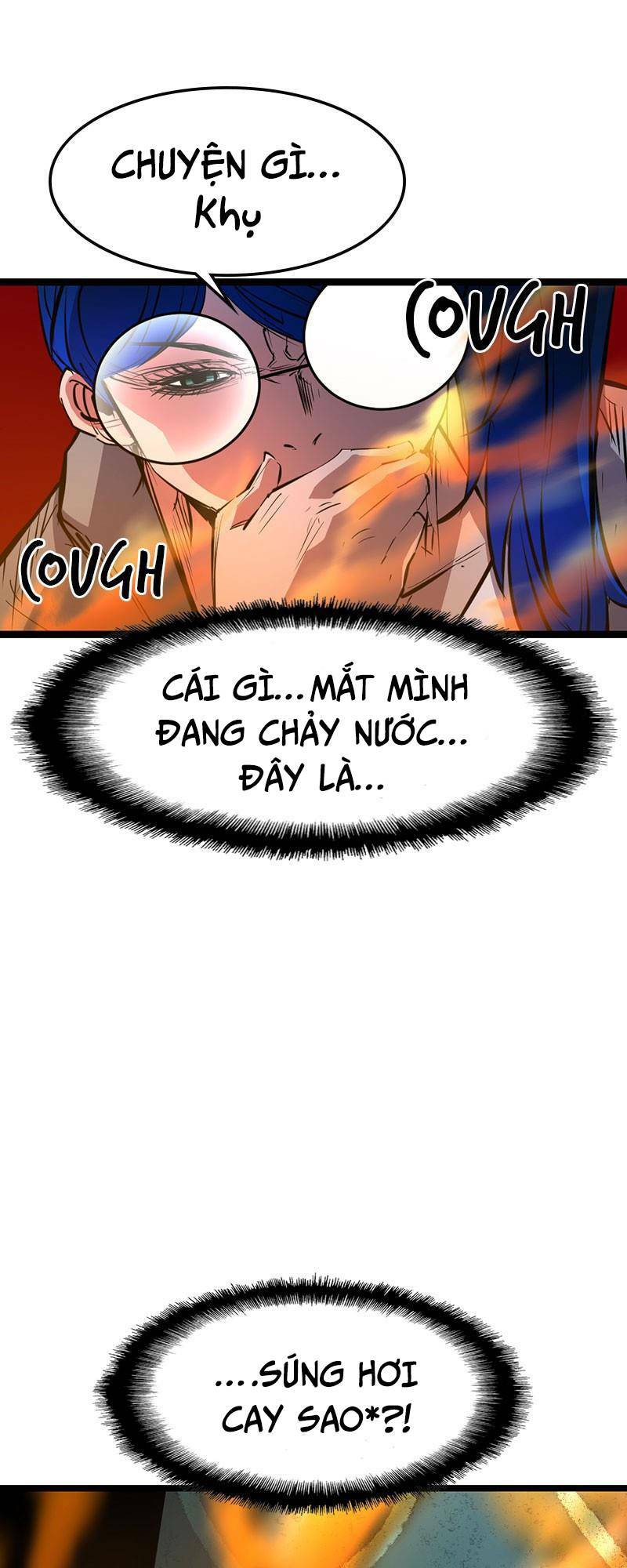 Chương 66 - Trang 134