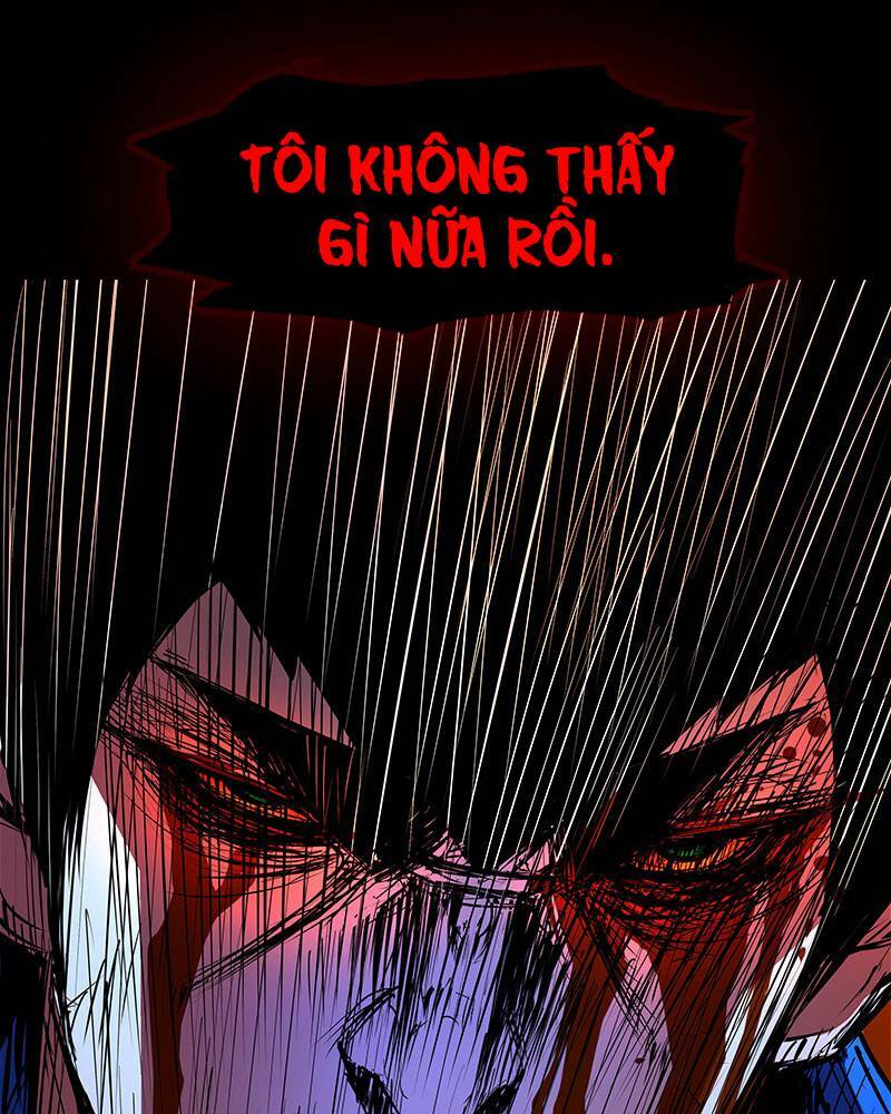 Chương 66 - Trang 143