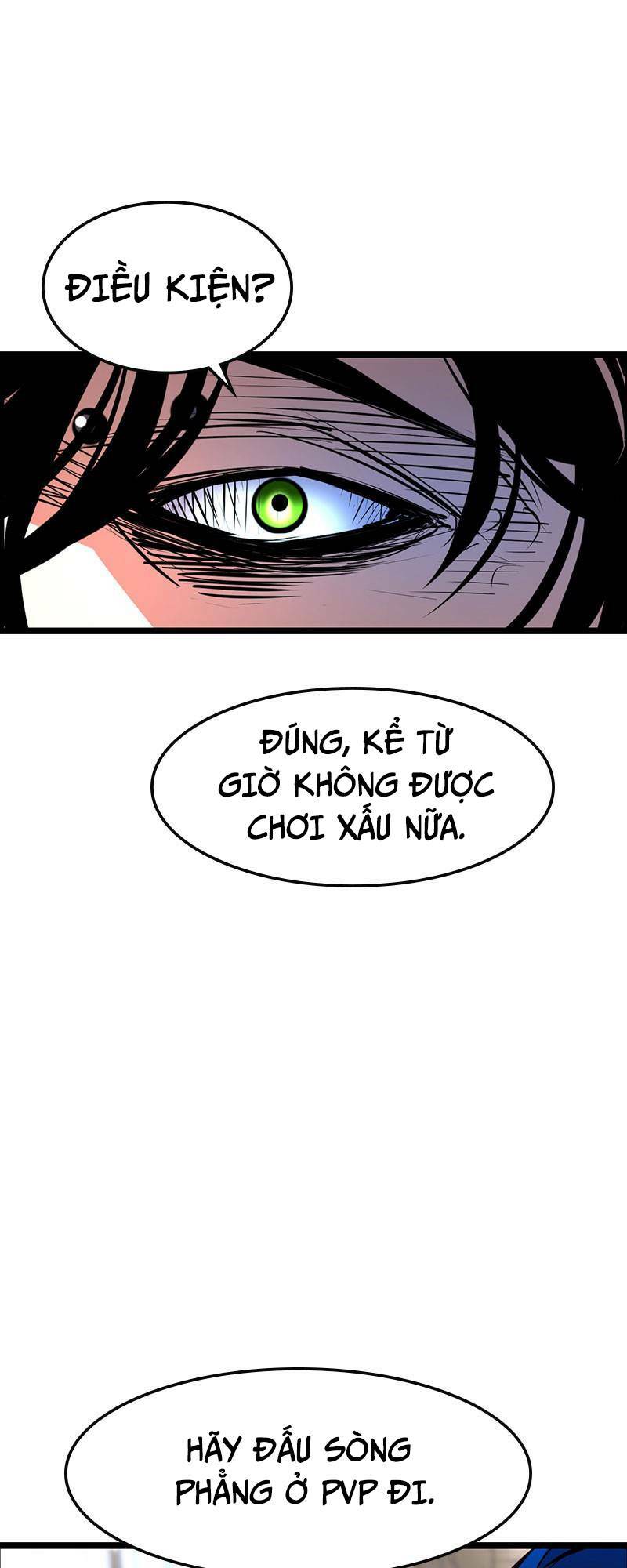 Chương 66 - Trang 18