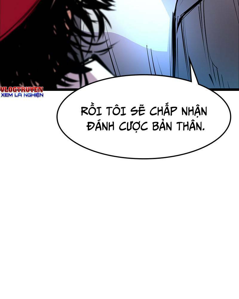 Chương 66 - Trang 20