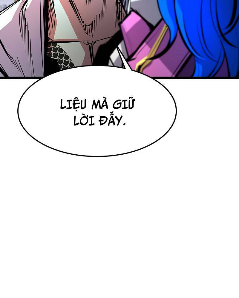Chương 66 - Trang 22