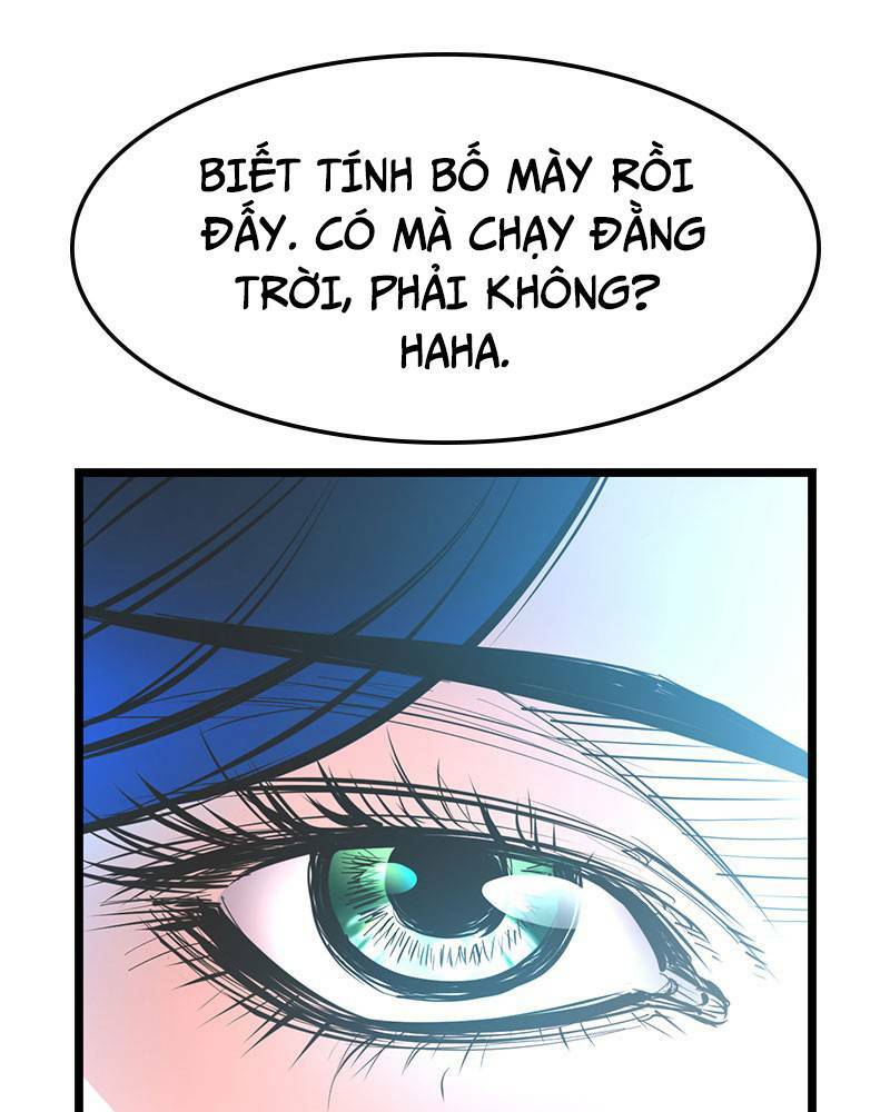 Chương 66 - Trang 23