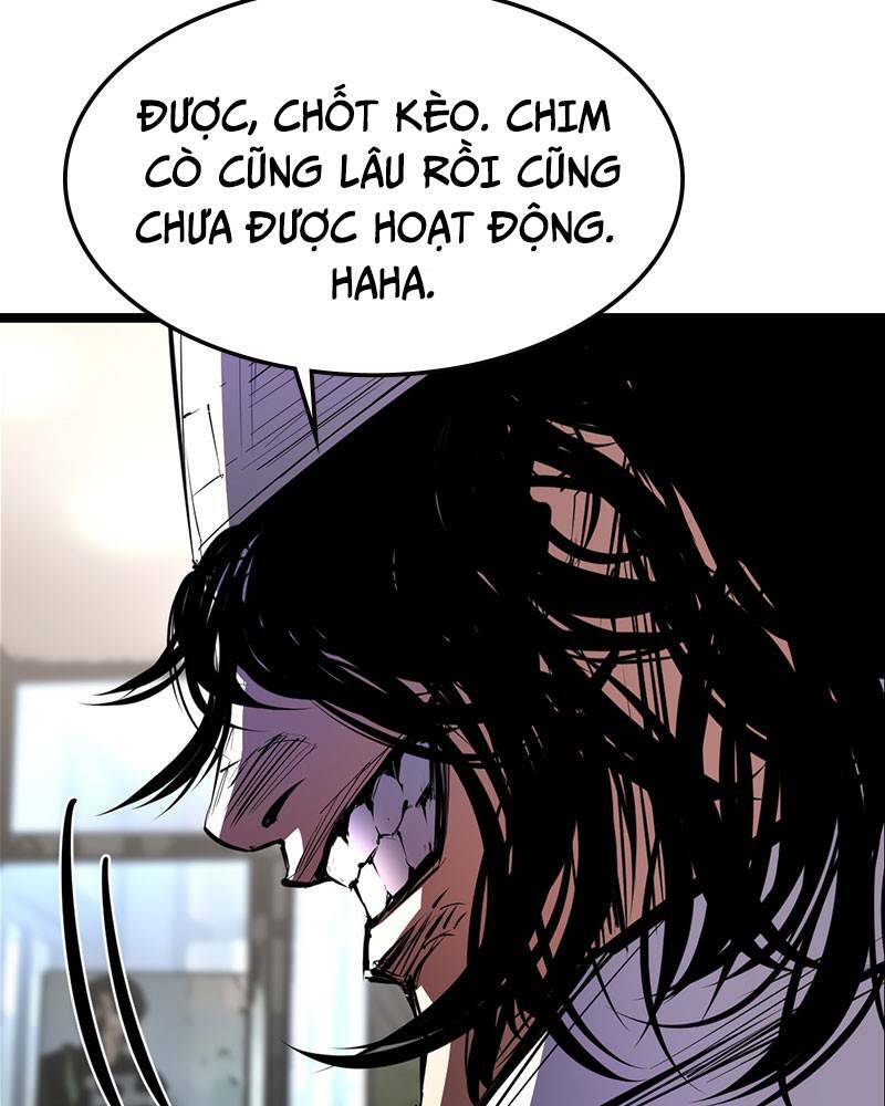 Chương 66 - Trang 25
