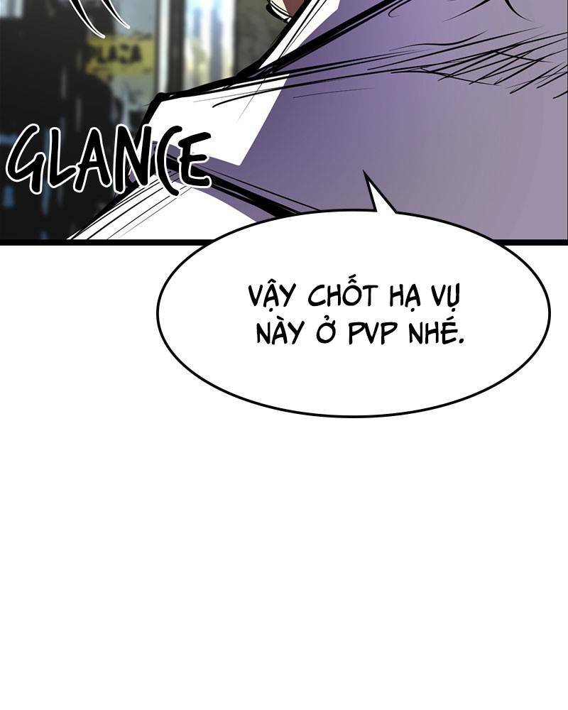 Chương 66 - Trang 26