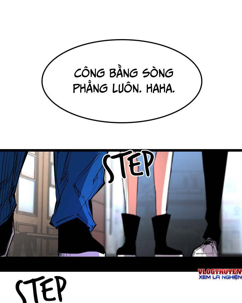 Chương 66 - Trang 27