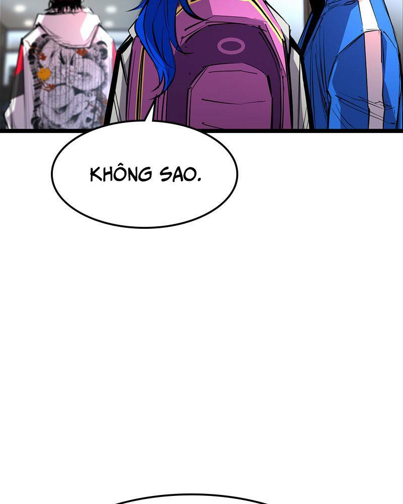Chương 66 - Trang 29