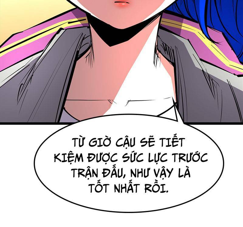 Chương 66 - Trang 31