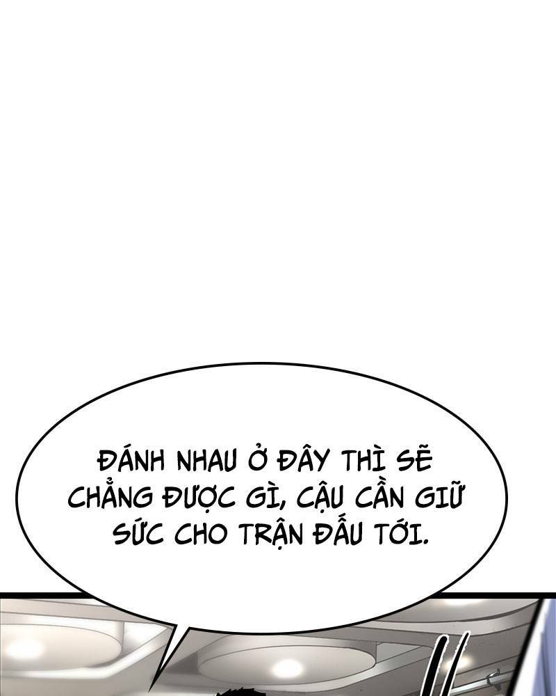 Chương 66 - Trang 32