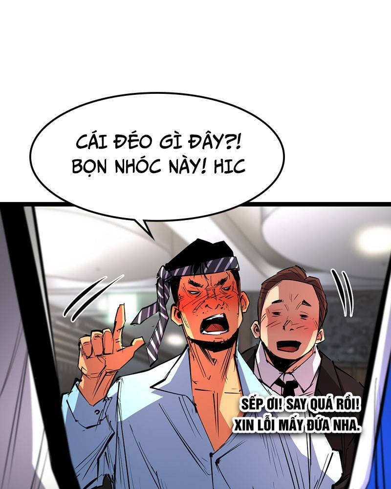 Chương 66 - Trang 34