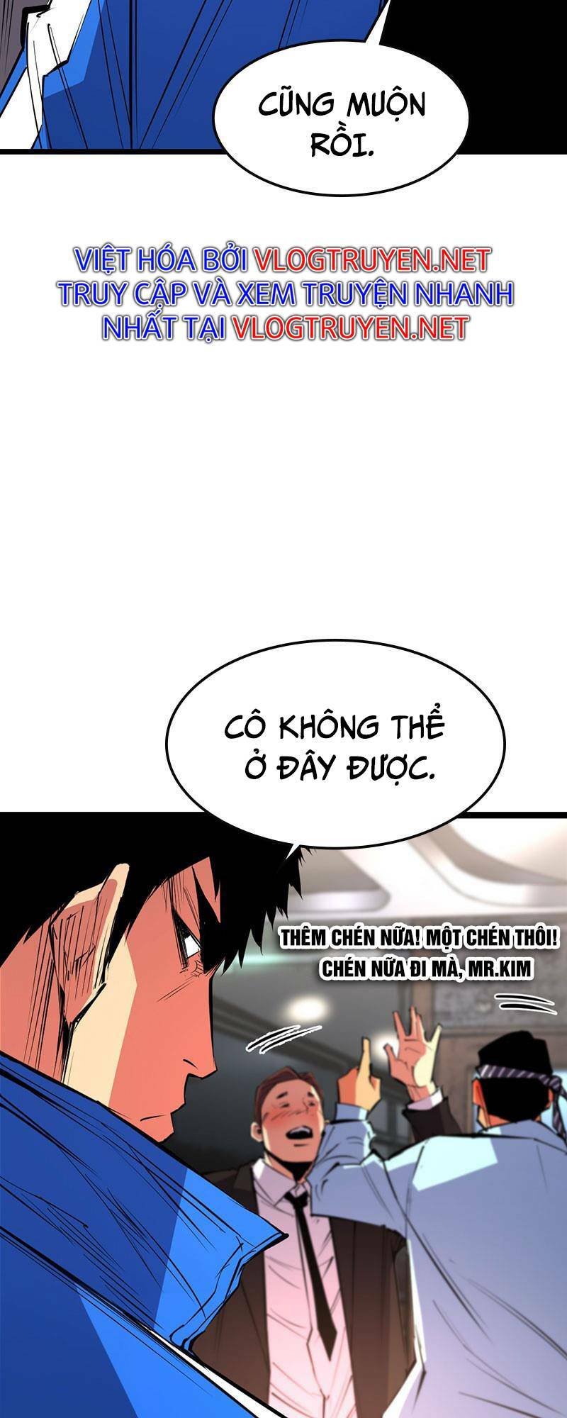 Chương 66 - Trang 36