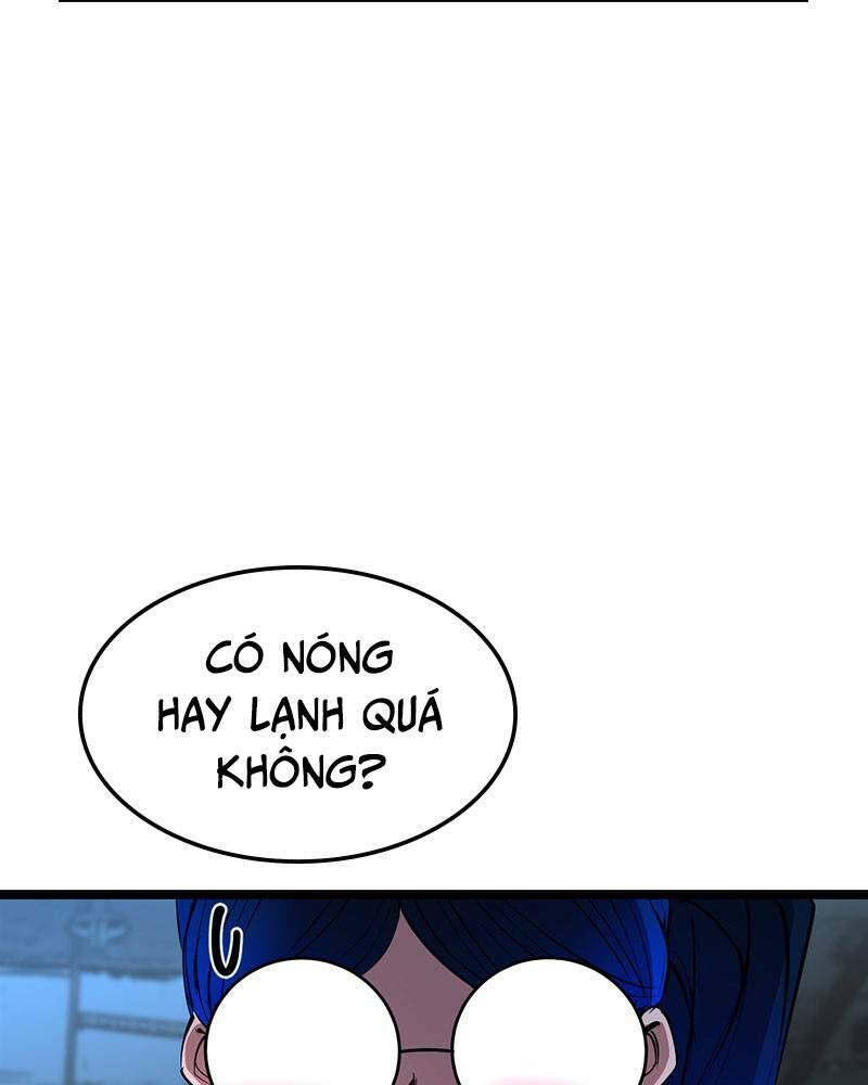 Chương 66 - Trang 39
