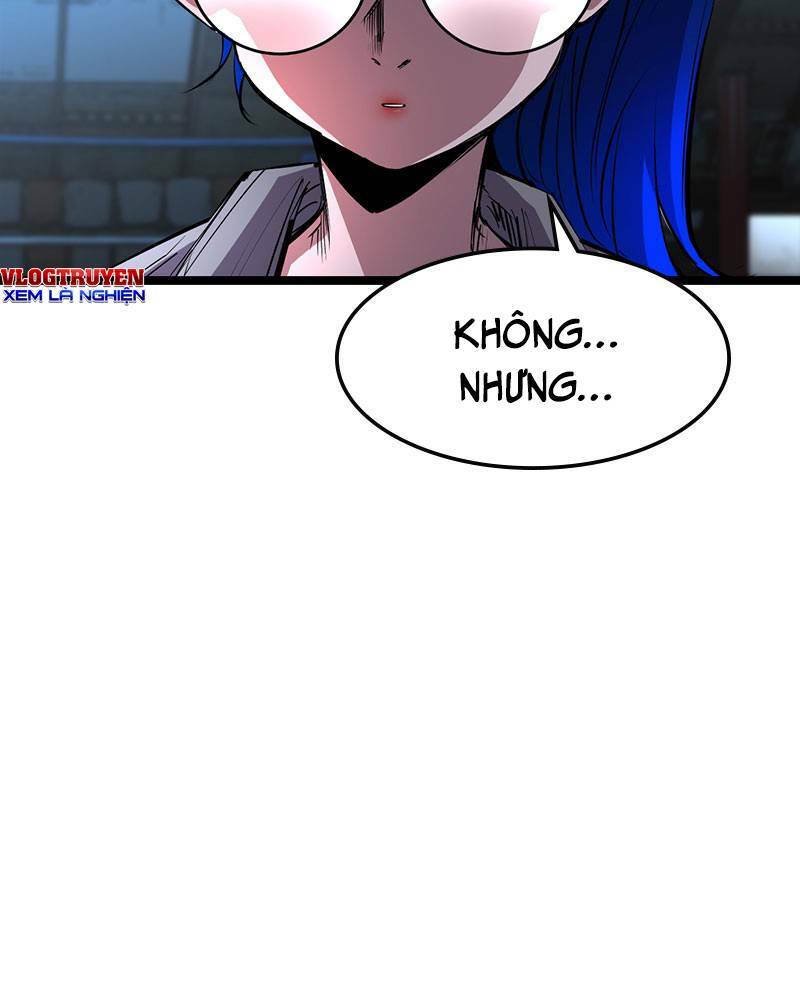 Chương 66 - Trang 40