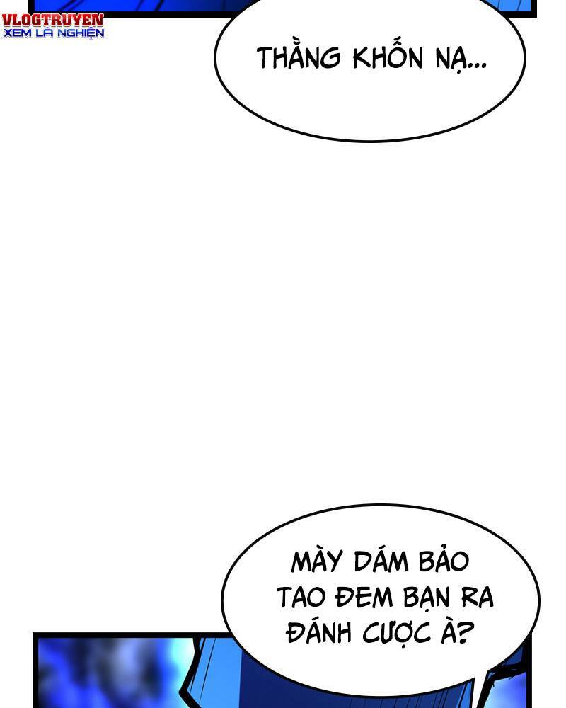 Chương 66 - Trang 5