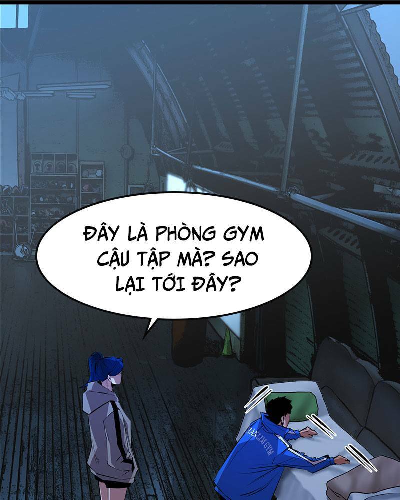 Chương 66 - Trang 41