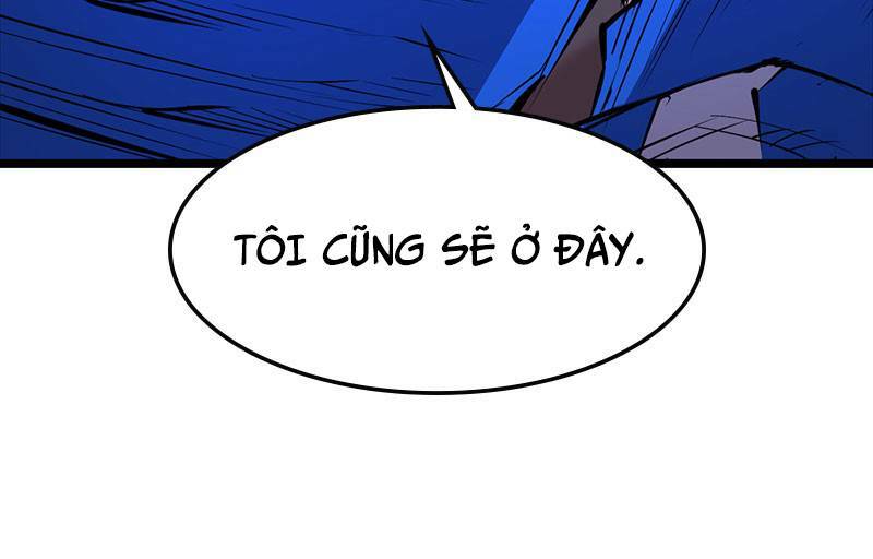 Chương 66 - Trang 44