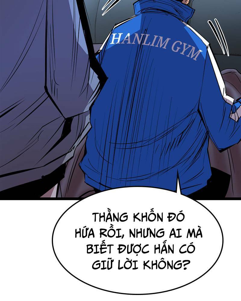 Chương 66 - Trang 46