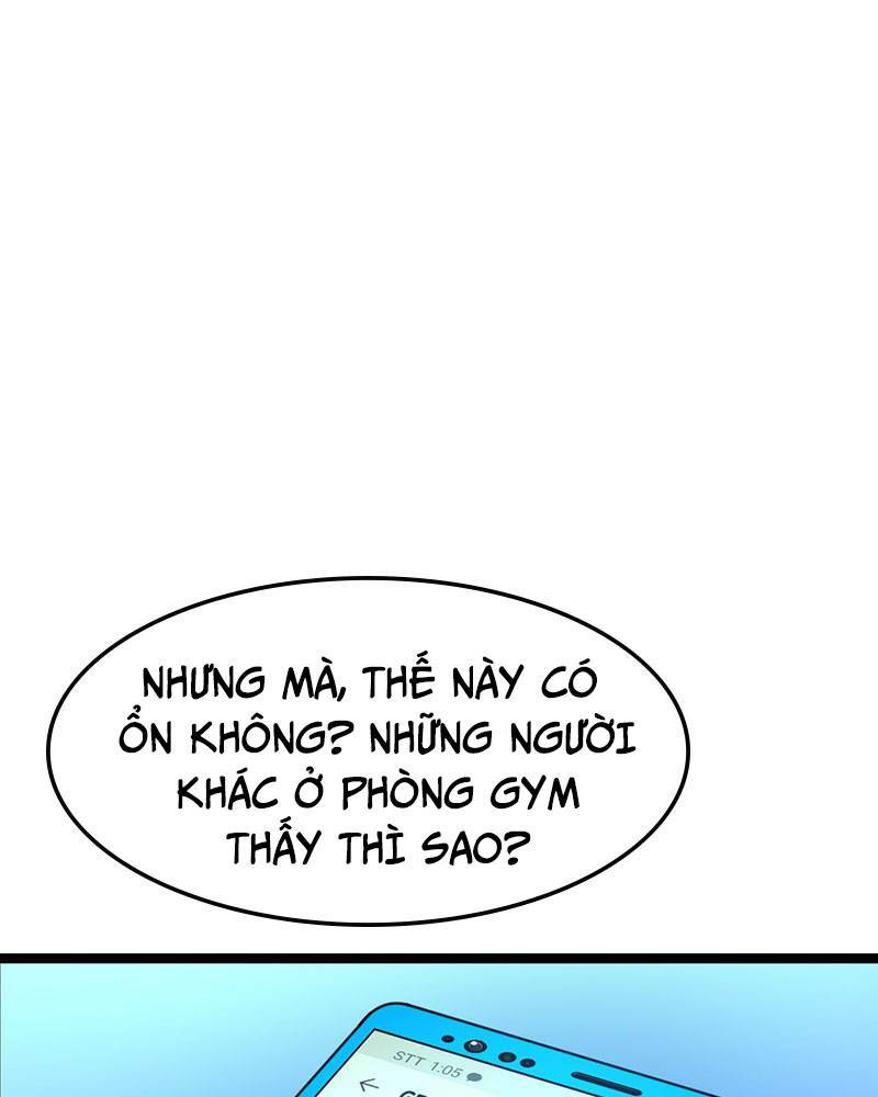 Chương 66 - Trang 47