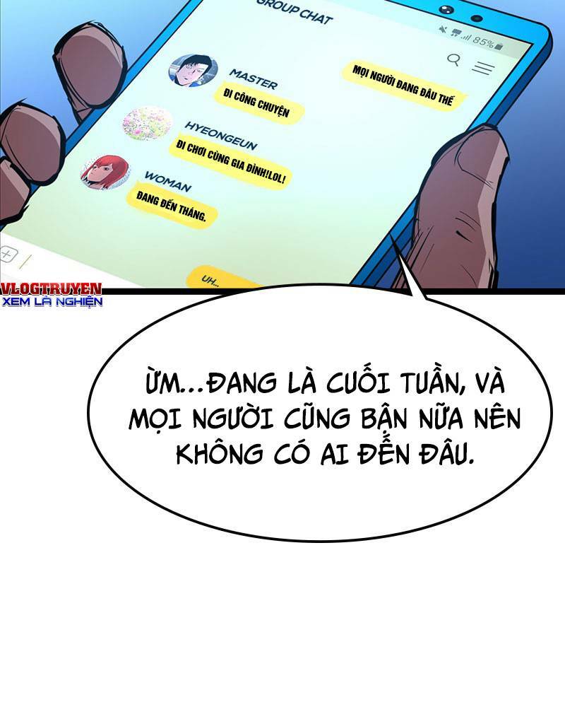 Chương 66 - Trang 48