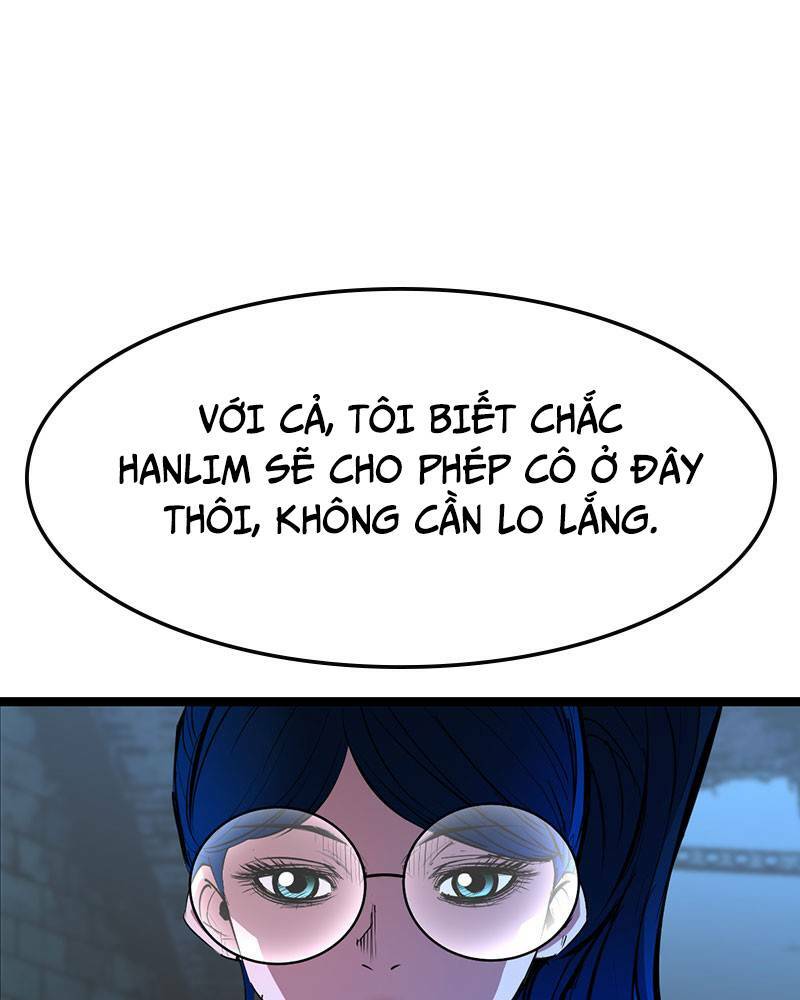 Chương 66 - Trang 49