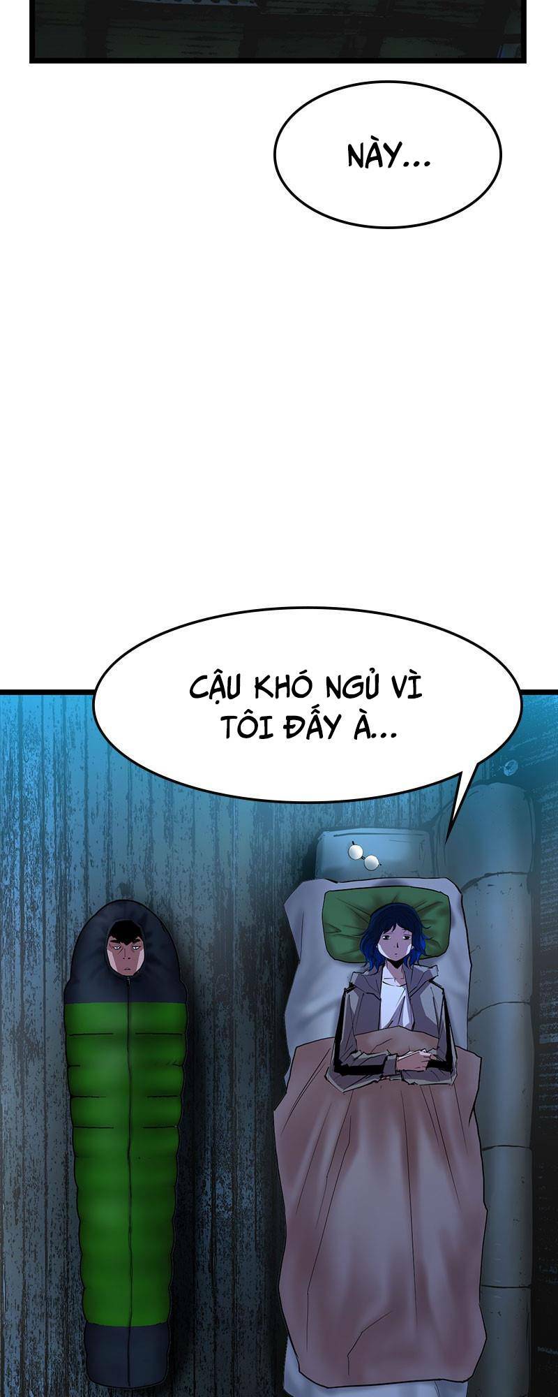 Chương 66 - Trang 52