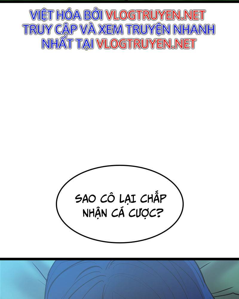 Chương 66 - Trang 54