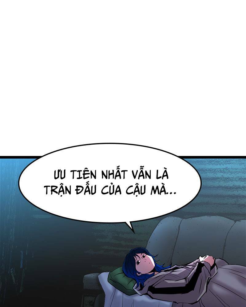 Chương 66 - Trang 56