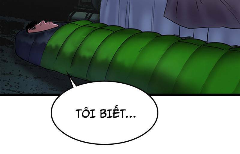 Chương 66 - Trang 57