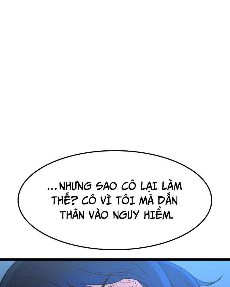 Chương 66 - Trang 58