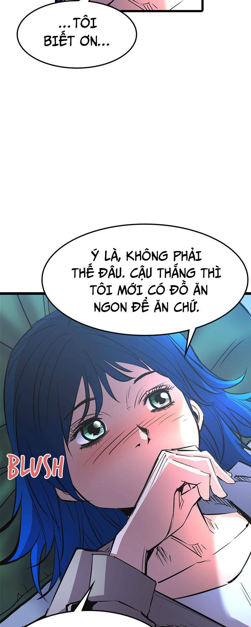 Chương 66 - Trang 64