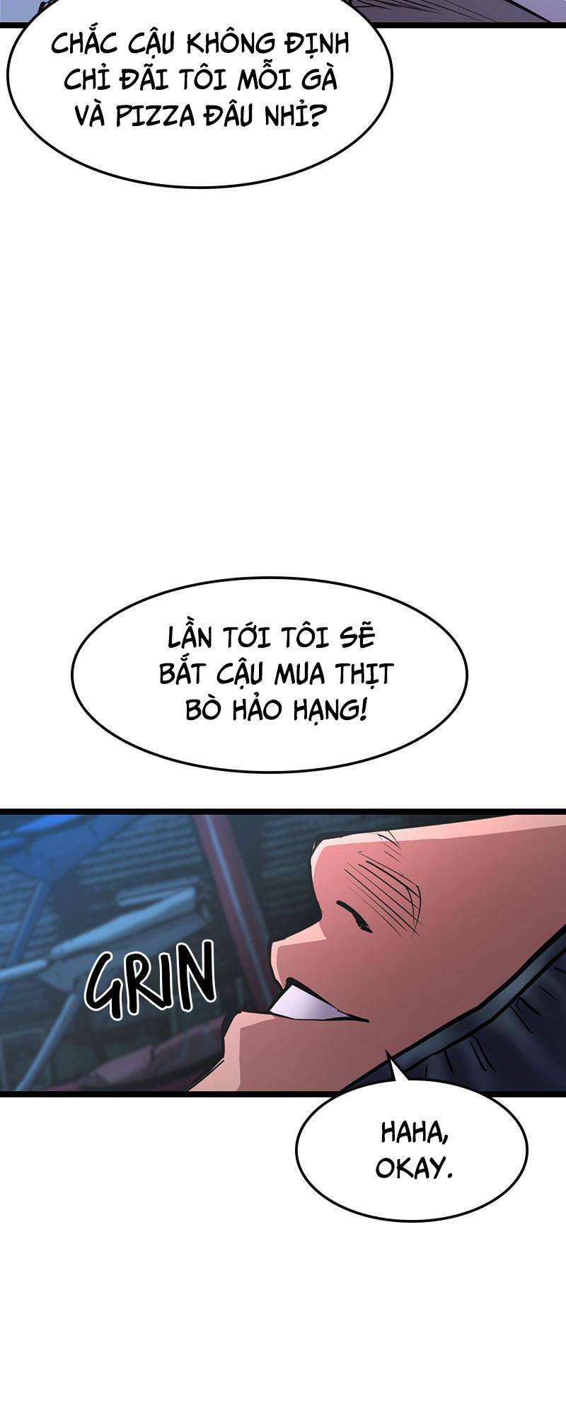 Chương 66 - Trang 65