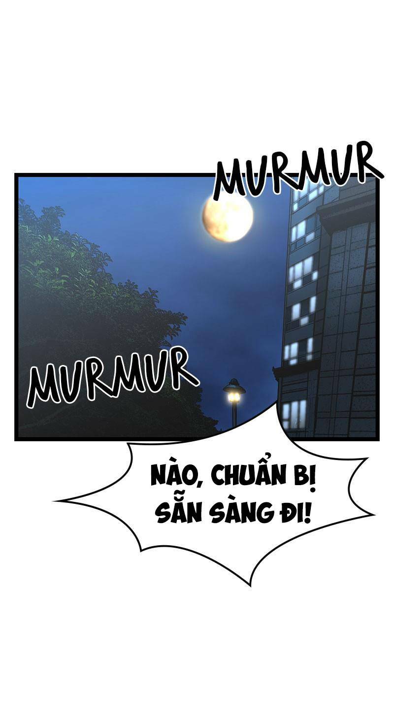 Chương 66 - Trang 69