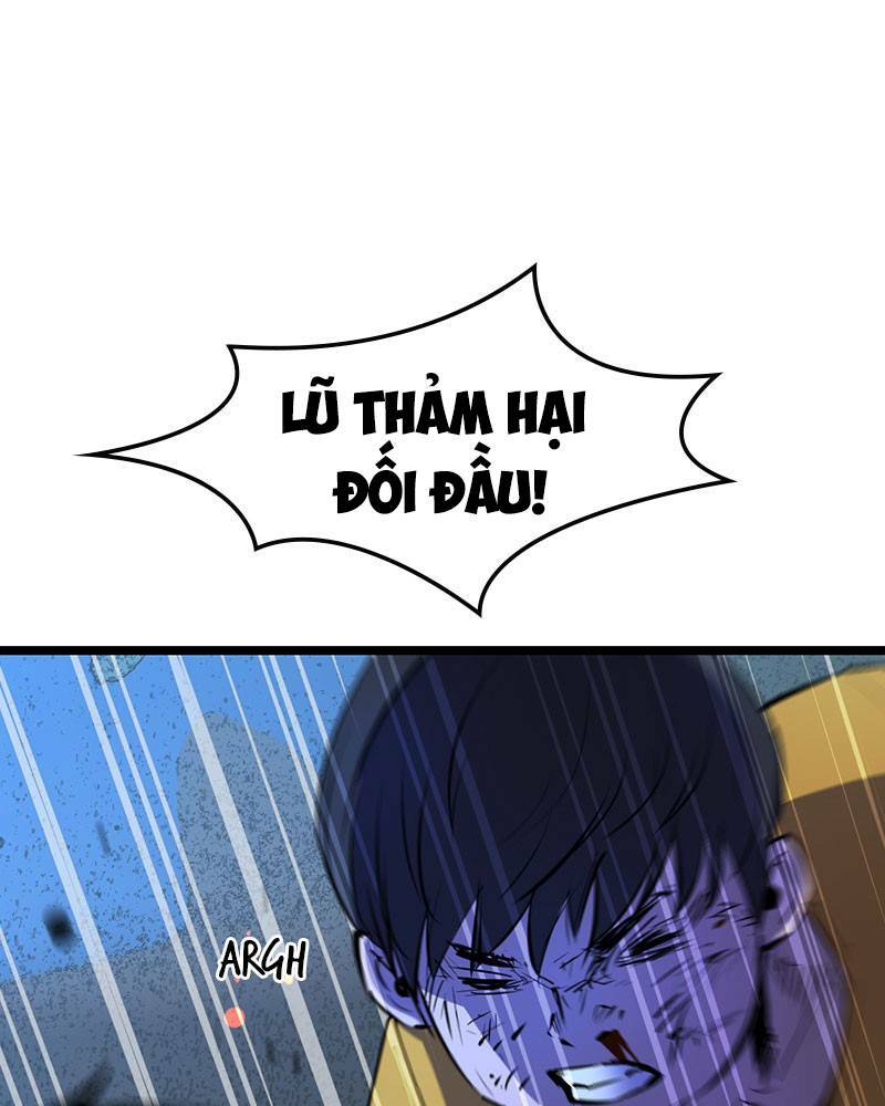 Chương 66 - Trang 70
