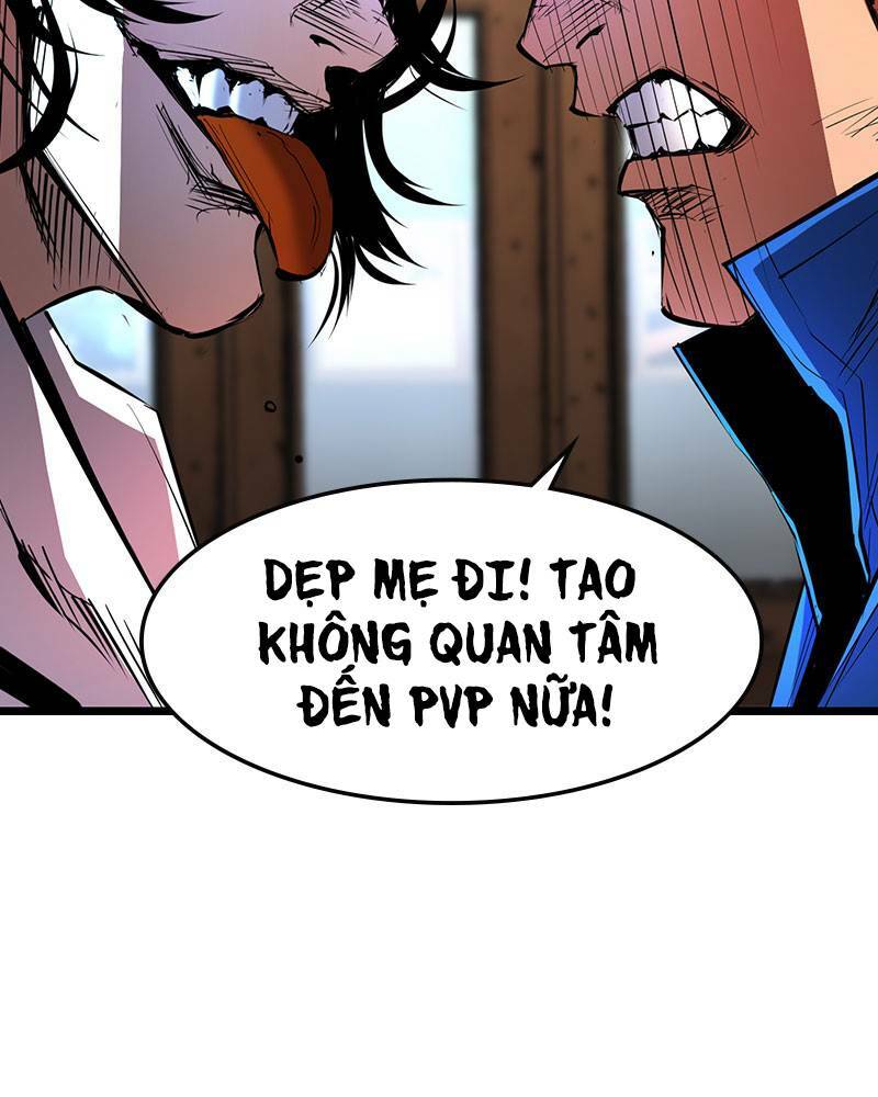 Chương 66 - Trang 8
