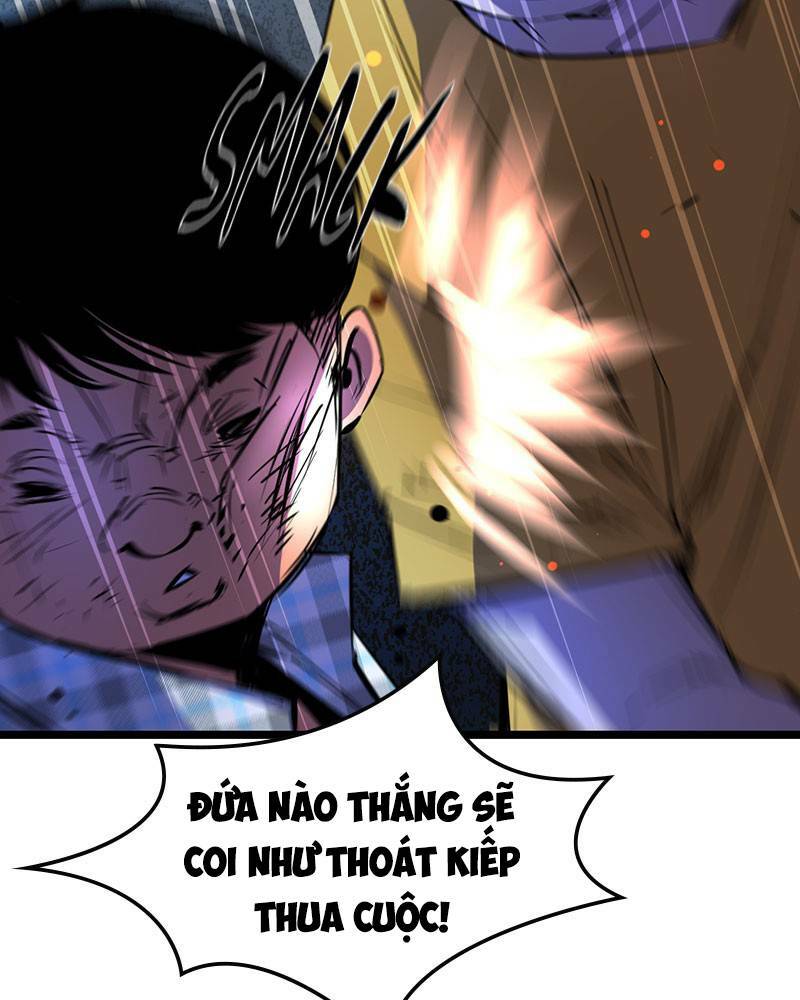 Chương 66 - Trang 71
