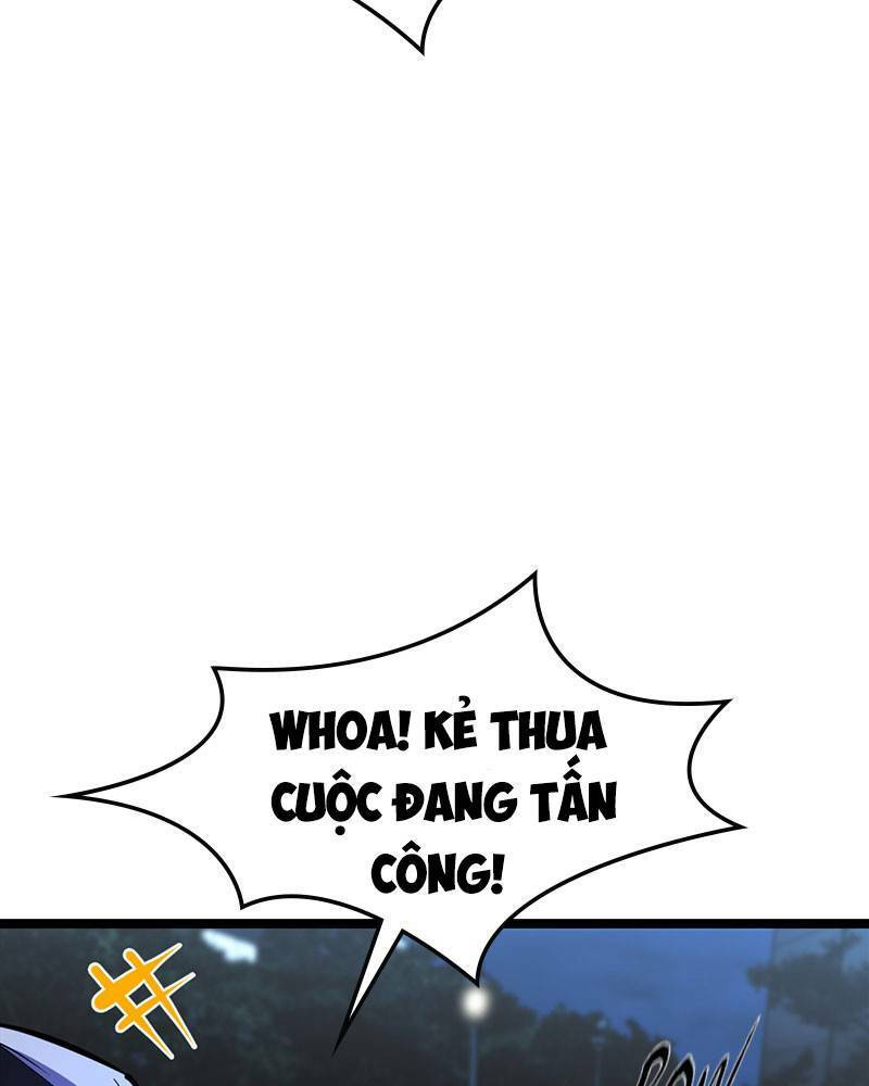 Chương 66 - Trang 72