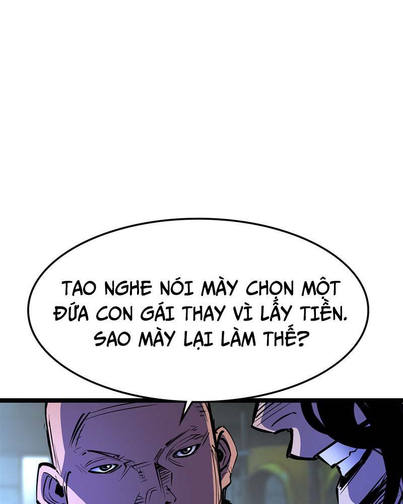 Chương 66 - Trang 74