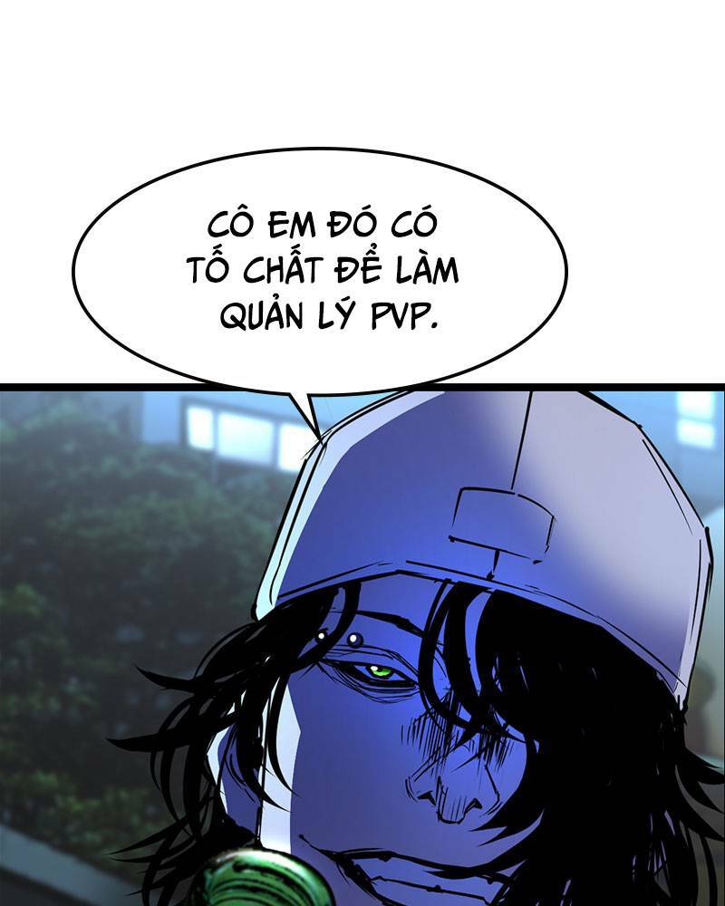 Chương 66 - Trang 76
