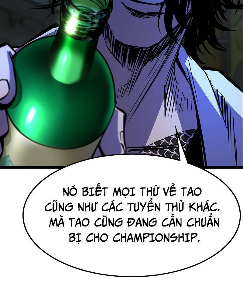 Chương 66 - Trang 77