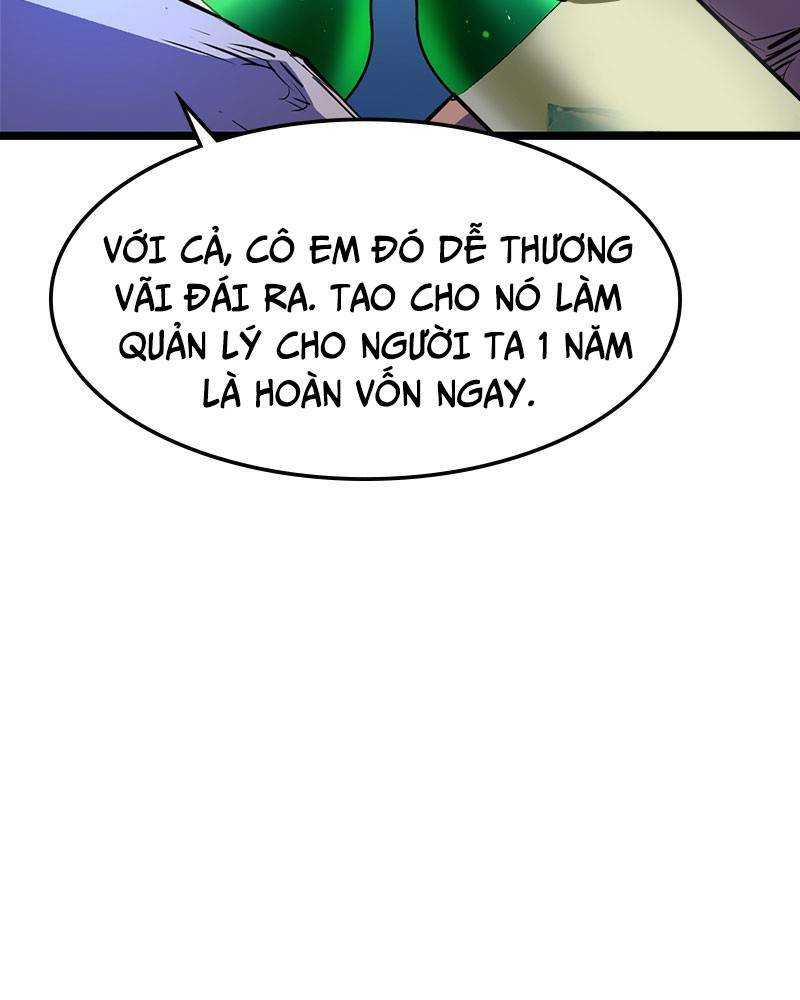 Chương 66 - Trang 79