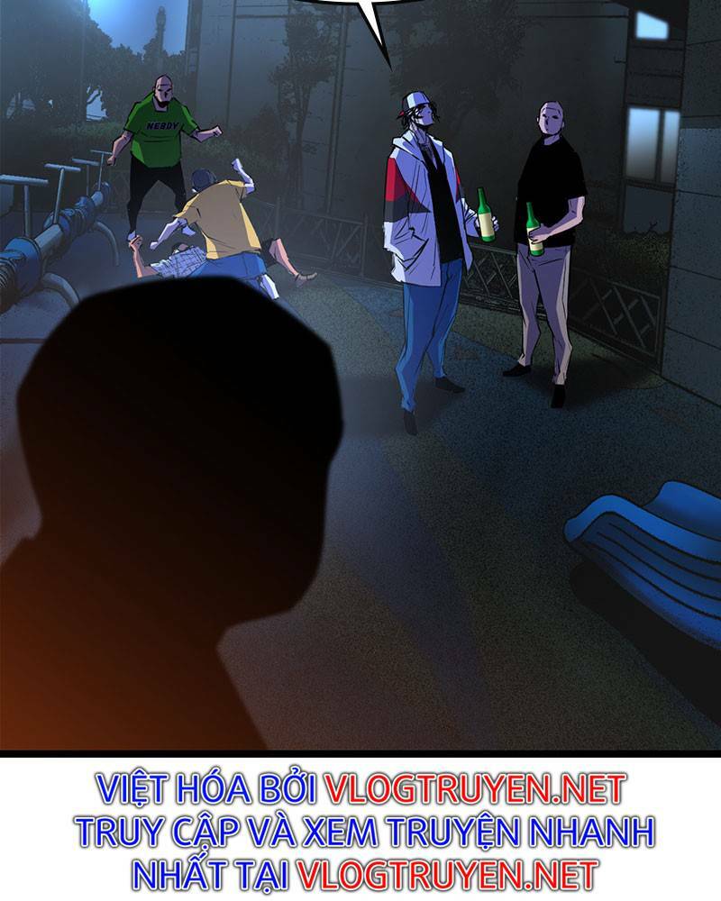 Chương 66 - Trang 81