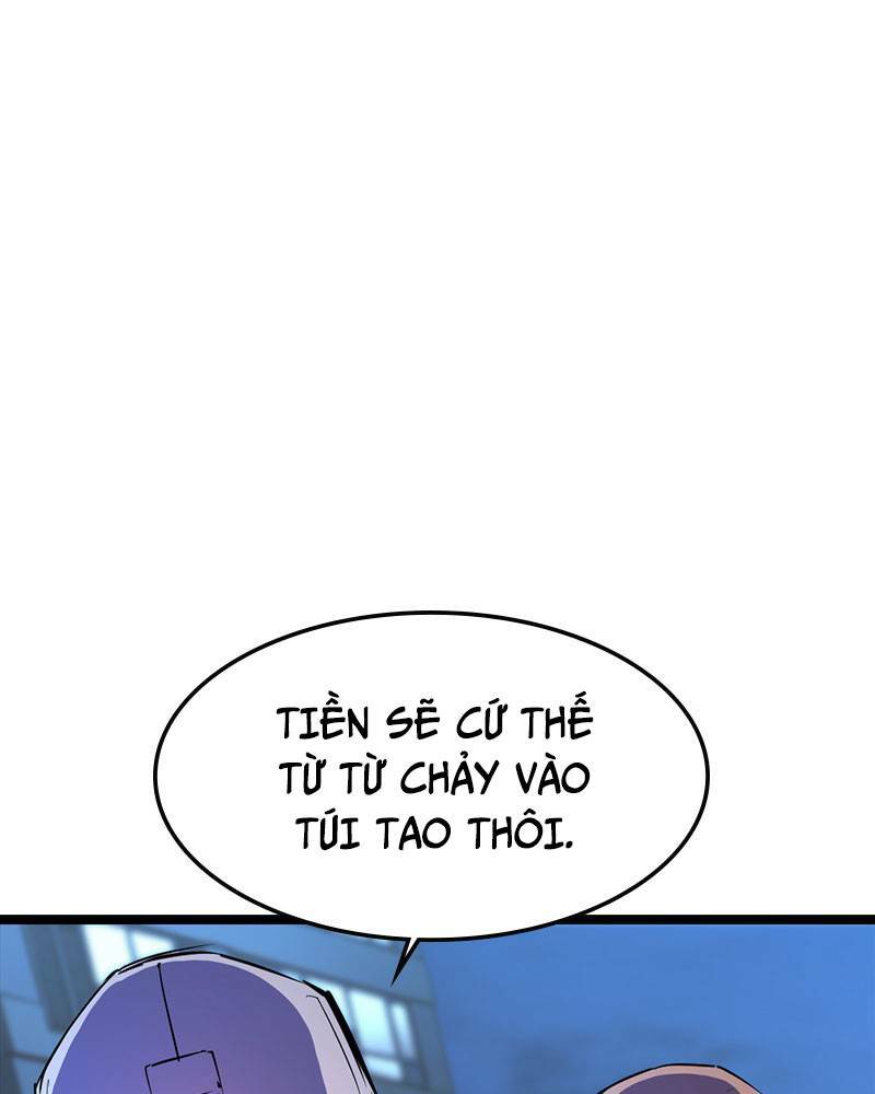 Chương 66 - Trang 84