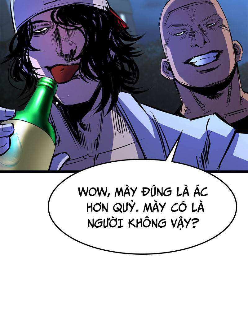 Chương 66 - Trang 85