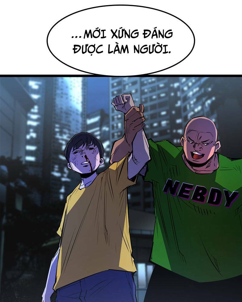 Chương 66 - Trang 88