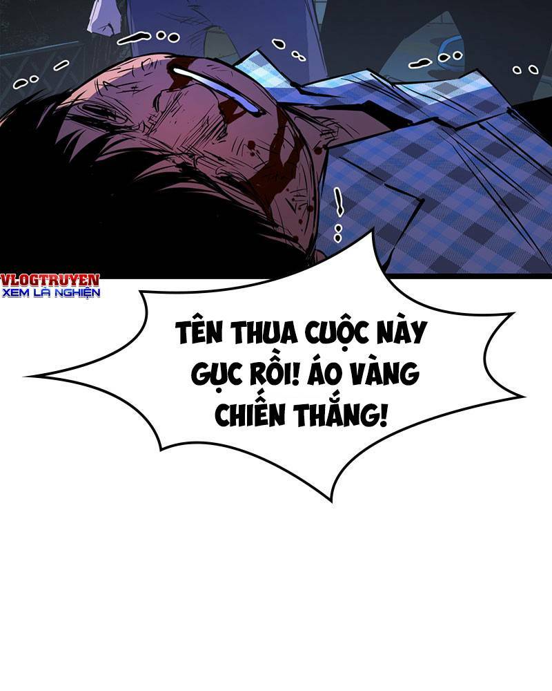 Chương 66 - Trang 89
