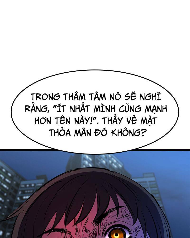 Chương 66 - Trang 90